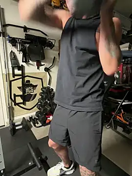 brngitdwn online show from 04/09/26, 05:18