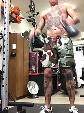 brngitdwn online show from 04/15/26, 02:51