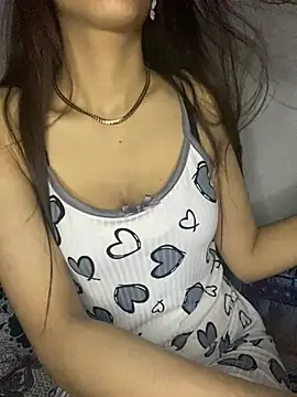 SexyNarRazane online show from 05/29/26, 05:27