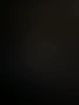 JovenPollon05 online show from 04/13/26, 04:01