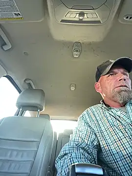 sofnhornyforu online show from 03/20/26, 12:54