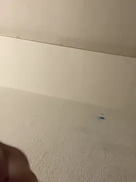 sofnhornyforu online show from 04/25/26, 02:03