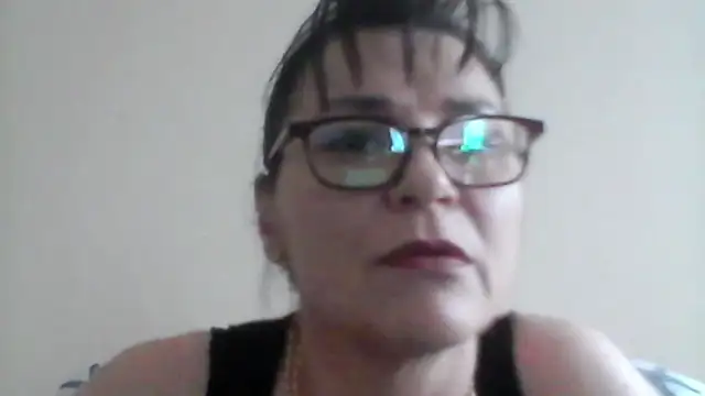 HotMonica online show from 03/05/26, 11:28