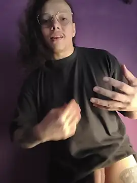 just NB online show from 02/02/26, 05:55