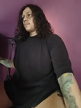 just NB online show from 02/05/26, 02:54