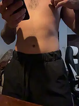 JoeyBlazy online show from 02/26/26, 05:17