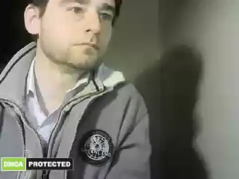 007mark5xl online show from 02/22/26, 05:11