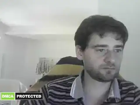 Snapshot of 007mark5xl chatting on 06/18/26, 03:38 007mark5xl online show from 06/18/26, 03:38