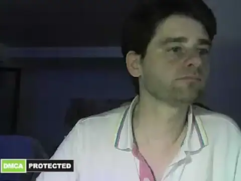 Snapshot of 007mark5xl chatting on 06/20/26, 10:45 007mark5xl online show from 06/20/26, 10:45