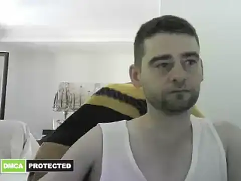 Snapshot of 007mark5xl chatting on 07/12/26, 01:24 007mark5xl online show from 07/12/26, 01:24