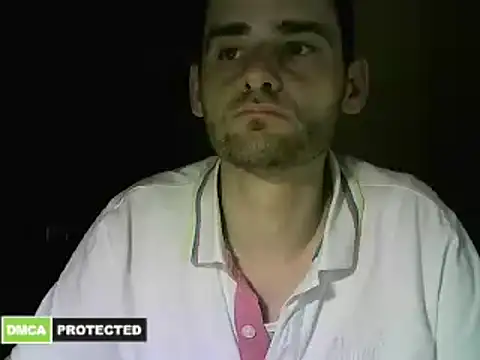 Snapshot of 007mark5xl chatting on 07/26/26, 10:38 007mark5xl online show from 07/26/26, 10:38