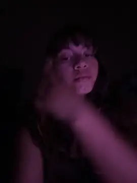 sophiapinned online show from 01/12/26, 02:50