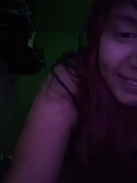 sophiapinned online show from 02/06/26, 02:38