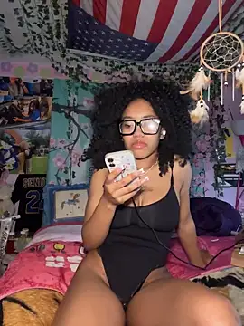 lifeoftt 19xx online show from 03/11/26, 06:58