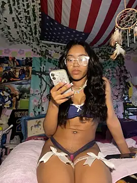 lifeoftt 19xx online show from 03/31/26, 05:46