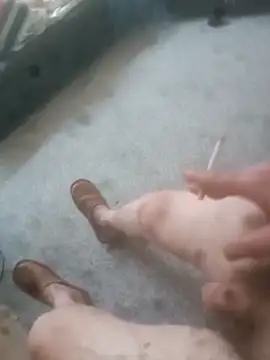 Borgio123 online show from 02/28/26, 06:47