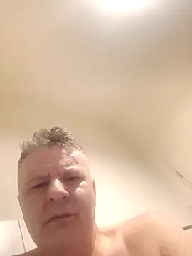 Borgio123 online show from 03/13/26, 12:39