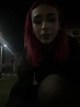 iriis online show from 01/16/26, 12:25