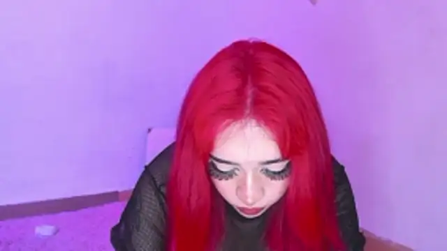 iriis online show from 03/04/26, 05:46