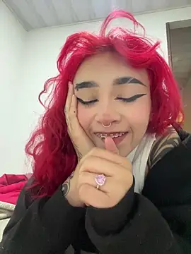 iriis online show from 03/11/26, 06:30