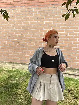 iriis online show from 03/31/26, 05:13