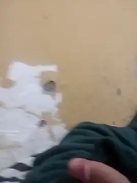 FairedVein online show from 02/08/26, 12:19