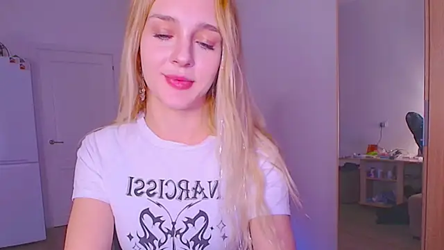 sailormoon666  online show from 01/18/26, 10:13