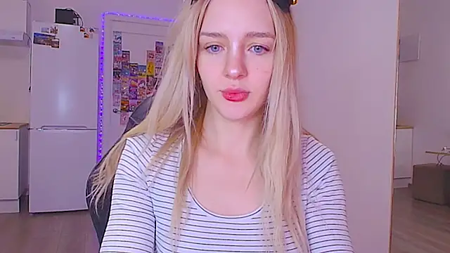 sailormoon666  online show from 02/04/26, 10:58