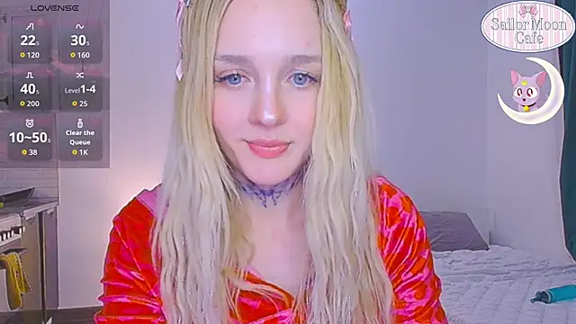 sailormoon666  online show from 04/16/26, 09:15