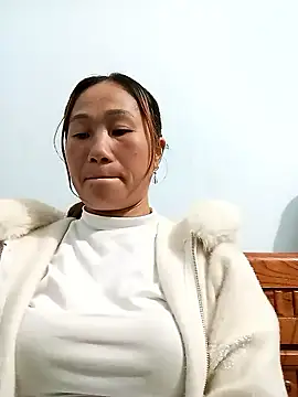 CML93 online show from 01/13/26, 12:21