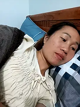 CML93 online show from 02/07/26, 12:42