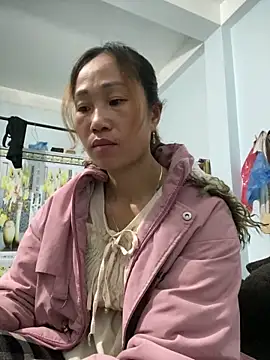 CML93 online show from 02/09/26, 01:31