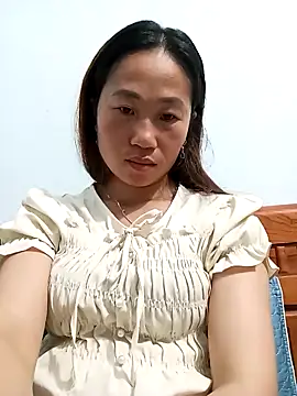 CML93 online show from 02/21/26, 10:44