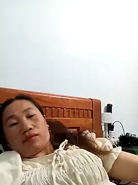 CML93 online show from 02/22/26, 11:14