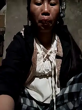 CML93 online show from 02/25/26, 12:42