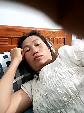 CML93 online show from 02/26/26, 10:42