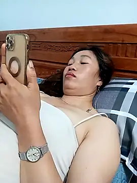 CML93 online show from 03/02/26, 10:38