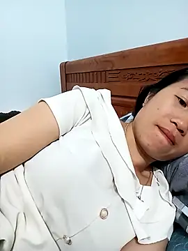 CML93 online show from 03/05/26, 05:58