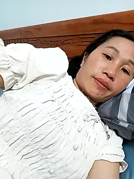 CML93 online show from 03/31/26, 09:43