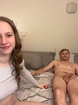 Snapshot of NoFilterAngels chatting on 02/03/26, 06:40 NoFilterAngels online show from 02/03/26, 06:40