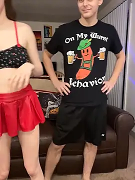 Snapshot of NoFilterAngels chatting on 02/06/26, 03:55 NoFilterAngels online show from 02/06/26, 03:55