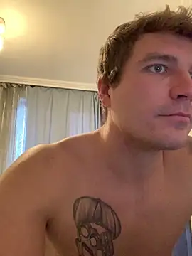 Domssecretom online show from 01/16/26, 08:18