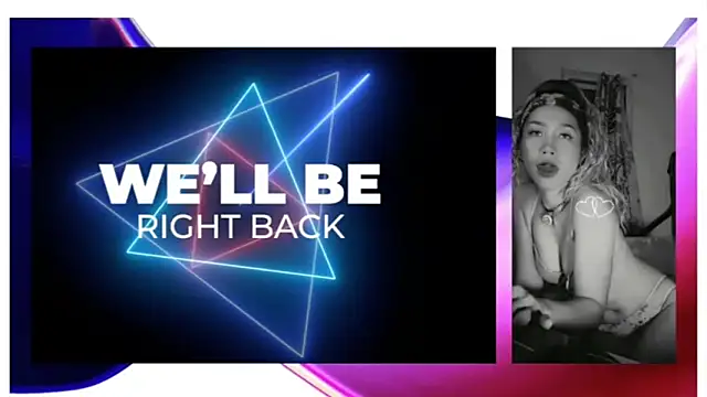 25sweetlilbunny online show from 01/19/26, 02:15