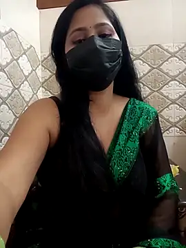 Cute purnima143 online show from 02/01/26, 02:37