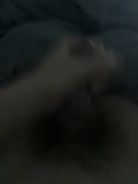 Fuckkkwithme online show from 04/18/26, 04:38