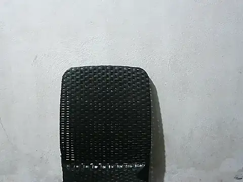 Perfect cunt4u online show from 04/18/26, 11:16