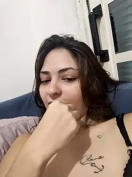 carazinho2128 online show from 03/16/26, 05:35