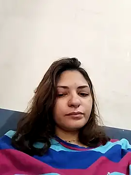 carazinho2128 online show from 03/28/26, 10:48