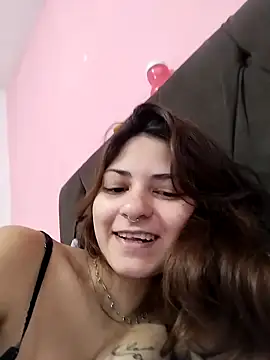 carazinho2128 online show from 04/21/26, 08:12