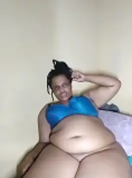 Naughty-ass2 online show from 02/09/26, 07:40